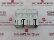 Abb S804B High Performance Circuit Breaker C100 230/400V~16Ka 50/60Hz