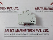 Abb S 202 C6 2Cds252001R0064 Circuit Breaker