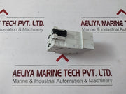 Abb S 202 C6 2Cds252001R0064 Circuit Breaker