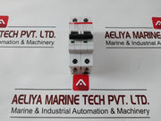 Abb S 202 C16 Circuit Breaker