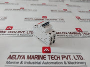 Abb S 202 C16 Circuit Breaker