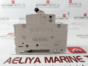 Abb S 202 C16 Circuit Breaker