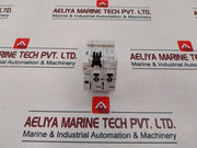 Abb S 202 C 4 Circuit Breaker 277/480V Ac