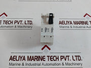 Abb S 202 K 2 A Circuit Breaker