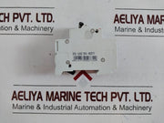 Abb S 202 K 2 A Circuit Breaker