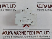 Abb S 202 K 2 A Circuit Breaker