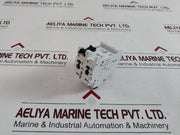 Abb S 202 K 2 A Circuit Breaker