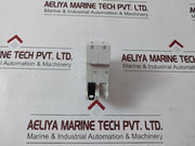 Abb S 202 M K4A Uc Circuit Breaker 2Cds272061R0337