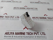 Abb S 202 M K4A Uc Circuit Breaker 2Cds272061R0337
