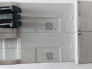 Abb S 202 M K4A Uc Circuit Breaker 2Cds272061R0337