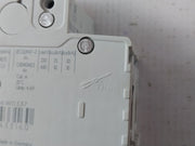 Abb S 202 M K4A Uc Circuit Breaker 2Cds272061R0337
