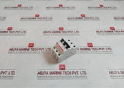 Abb S 202 M C 16 Miniature Circuit Breakers 12 60V 2Cd S200 909 R0001