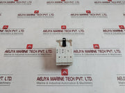 Abb S 202 M C 16 Miniature Circuit Breakers 12 60V 2Cd S200 909 R0001