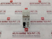 Abb S 202 Miniature Circuit Breaker System Pro M Compact 253/440 V Ac