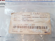 Abb S 202M C6 Miniature Circuit Breaker