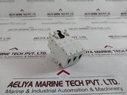 Abb S203 C20 2Cds253001R0204 Circuit Breaker
