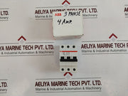 Abb S203M K40A Circuit Breaker