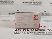 Abb S203M K40A Circuit Breaker