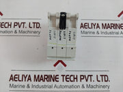Abb S203M K40A Circuit Breaker