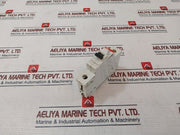 Abb S 261 Circuit Breaker With Auxiliary Switch 277/480 Vac