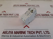 Abb S 262 C16 Circuit Breaker