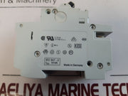 Abb S 262 C16 Circuit Breaker
