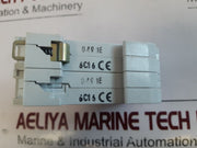 Abb S 262 C16 Circuit Breaker