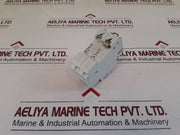 Abb S 262 C10 Circuit Breaker