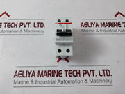 Abb S262 B10 Circuit Breaker