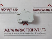 Abb S262 B10 Circuit Breaker
