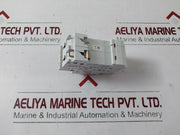 Abb S262 B10 Circuit Breaker