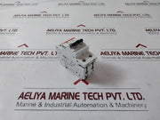 Abb S262 B10 Circuit Breaker