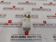 Abb S 262 Circuit Breaker 277/480V
