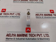 Abb S 271 Circuit Breaker 277/480V Ac