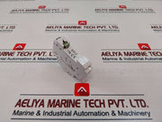 Abb S 271 Circuit Breaker 277/480V Ac