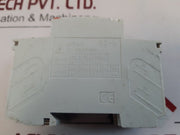Abb S 272 C6 Circuit Breaker