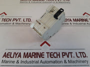 Abb S272 C10 Circuit Breaker With S2-h20I Auxiliary Switch