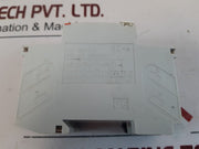 Abb S272 C10 Circuit Breaker With S2-h20I Auxiliary Switch