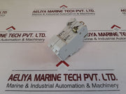 Abb S272 K6A Circuit Breaker