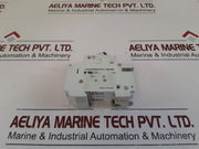 Abb S272 K6A Circuit Breaker