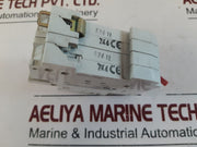 Abb S272 K6A Circuit Breaker