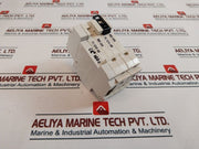 Abb S 272 Circuit Breaker Vde0660