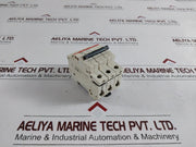 Abb S 273 K 63A Circuit Breaker