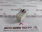 Abb S 273 K 63A Circuit Breaker