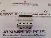 Abb S 274 C3 Circuit Breaker