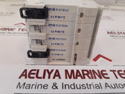 Abb S 274 C3 Circuit Breaker