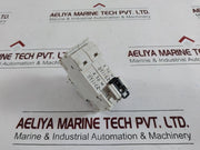 Abb S 282 K 16A Circuit Breaker 2 Pole