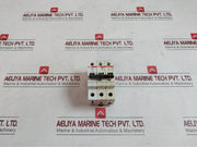 Abb S 282 Uc Miniature Circuit-breaker 12...60V