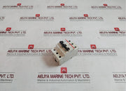 Abb S 282 Uc Miniature Circuit-breaker 12...60V