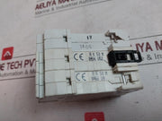 Abb S 282 Uc Miniature Circuit-breaker 12...60V
